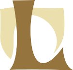 010911_0972_0612_vuvv.wmf