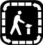 PD089KBI.WMF