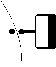 PD089HBU.WMF