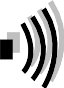 PD089GBS.WMF