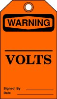VOLTSTAG.WMF