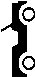 PD089DBU.WMF