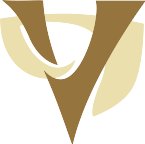010911_0972_0622_vuvv.wmf