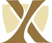 010911_0972_0623_vuvv.wmf