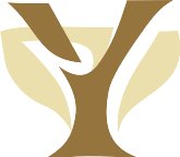 010911_0972_0624_vuvv.wmf
