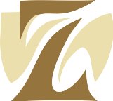 010911_0972_0625_vuvv.wmf