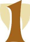 010911_0972_0626_vuvv.wmf