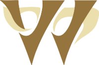 010911_0972_0627_vuvv.wmf