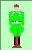 PD010CCF.WMF