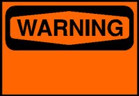 WARNING.WMF