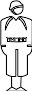 PD010BBO.WMF