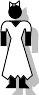 PD009XBS.WMF