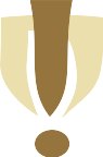 010911_0972_0637_vuvv.wmf