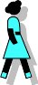 PD009TCS.WMF