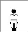 PD009RBF.WMF