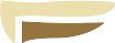 010911_0972_0641_vuvv.wmf