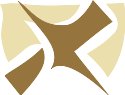 010911_0972_0642_vuvv.wmf