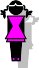 PD009OCS.WMF