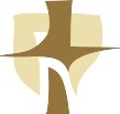 010911_0972_0643_vuvv.wmf