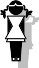 PD009OBS.WMF