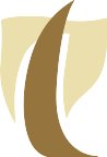 010911_0972_0644_vuvv.wmf