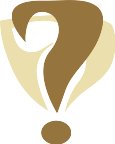 010911_0972_0650_vuvv.wmf
