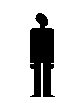 PD007TBF.WMF
