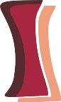 010911_0972_0659_vuvv.wmf