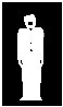 PD008%BI.WMF