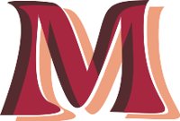 010911_0972_0663_vuvv.wmf