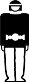 PD007UBU.WMF