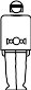 PD007UBO.WMF