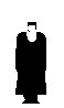 PD008YBF.WMF