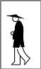 PD008WBF.WMF