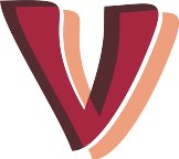 010911_0972_0672_vuvv.wmf