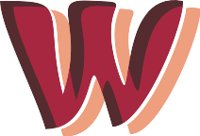 010911_0972_0673_vuvv.wmf
