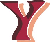 010911_0972_0675_vuvv.wmf