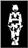 PD008MBI.WMF