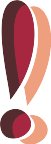 010911_0972_0687_vuvv.wmf