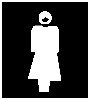 PD006WBI.WMF