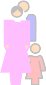 PD006VCW.WMF