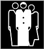 PD006PBI.WMF