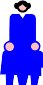 PD006LCU.WMF