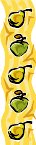 010911_0972_0703_vuvv.wmf