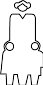 PD006LBO.WMF