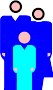 PD006KCU.WMF