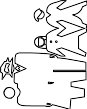 PD006IBO.WMF