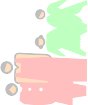 PD006HCW.WMF