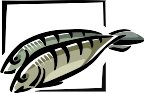 010911_0972_0710_vuvv.wmf
