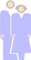 PD006DCW.WMF